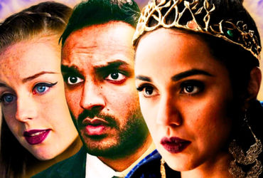 8 Exciting Spinoff Ideas for The Magicians