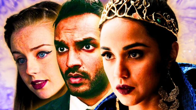 8 Exciting Spinoff Ideas for The Magicians