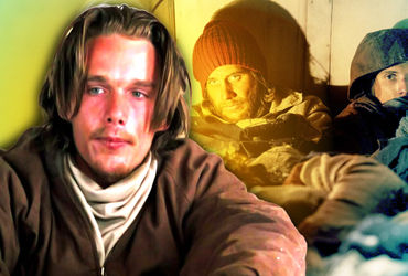 The Untold Story of Society of the Snow: Exploring the Missing Scenes