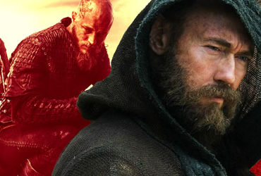 The Mysterious Harbard: Unraveling the Enigma of Vikings' Most Intriguing Character