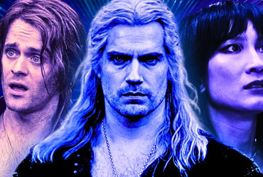 The Witcher Season 4: A Positive Change with New Characters and Challenges