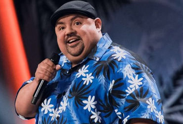 The End of an Era: Is Gabriel 'Fluffy' Iglesias Retiring?