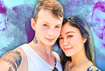 Are 90 Day Fianc\u00e9's Sam and Citra Still Together?