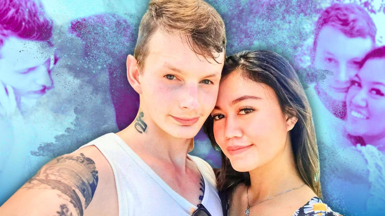 Are 90 Day Fianc\u00e9's Sam and Citra Still Together?