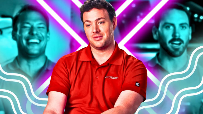 Unlikable Below Deck Stars