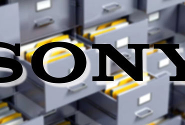 Sony's New Control Pin Software: A Game-Changing Patent