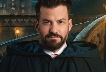 The Traitors US: Johnny Bananas Criticizes Dan