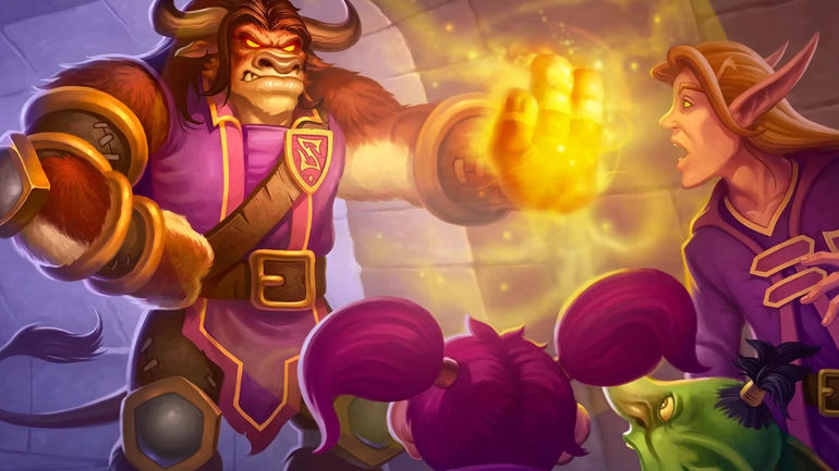 World of Warcraft Follower Dungeons: Limitation and Controversy in Patch 10.2.5