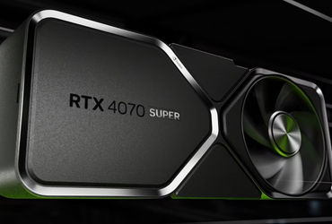 Nvidia GeForce RTX 4070 SUPER: Boosting PC Gaming Performance
