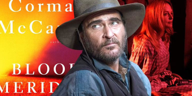 The 8 Most Anticipated Western Movies of the 2020s