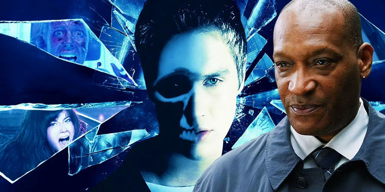 7 Exciting Changes We Want to See in Final Destination 6