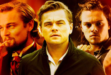 Actors Who Don't Do Franchises