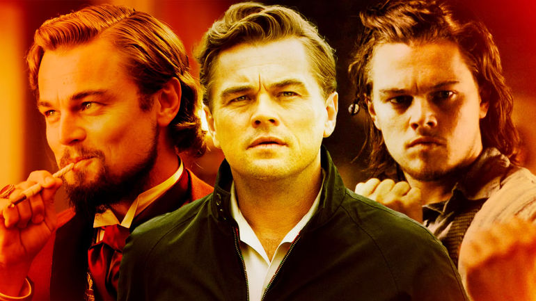 Actors Who Don't Do Franchises