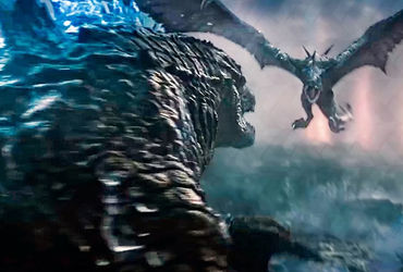 Unanswered Questions in Monarch: Legacy of Monsters Season 1