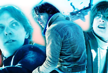 The Real Letters That Inspired Society of the Snow