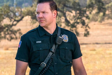 Is Judd Leaving 9-1-1: Lone Star for Good?