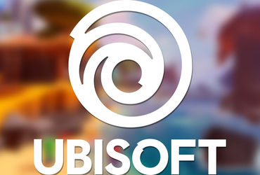 The Sales Comeback of Mario + Rabbids Sparks of Hope: A Story of Resilience and Redemption