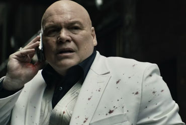 Marvel's Kingpin: Navigating the MCU's New Viewer Experience