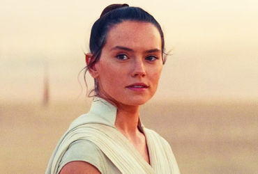 Rey's New Jedi Order: The Latest Updates and Rumors