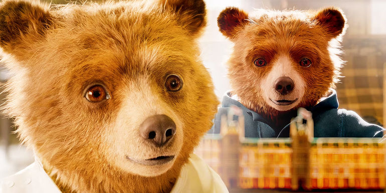 9 Reasons Why Paddington 2 is a Timeless Masterpiece
