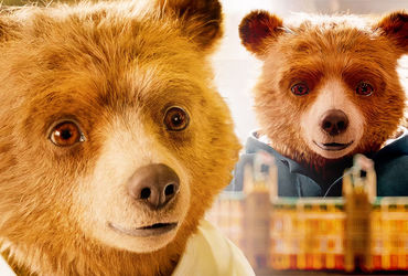 9 Reasons Why Paddington 2 is a Timeless Masterpiece