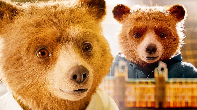 9 Reasons Why Paddington 2 is a Timeless Masterpiece
