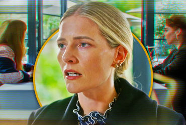 Sanctuary: A Witch's Tale - Unveiling the Mysteries of the Enchanting Town