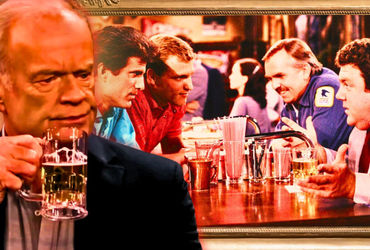 The Mysterious Fate of Cheers: What Really Happened?