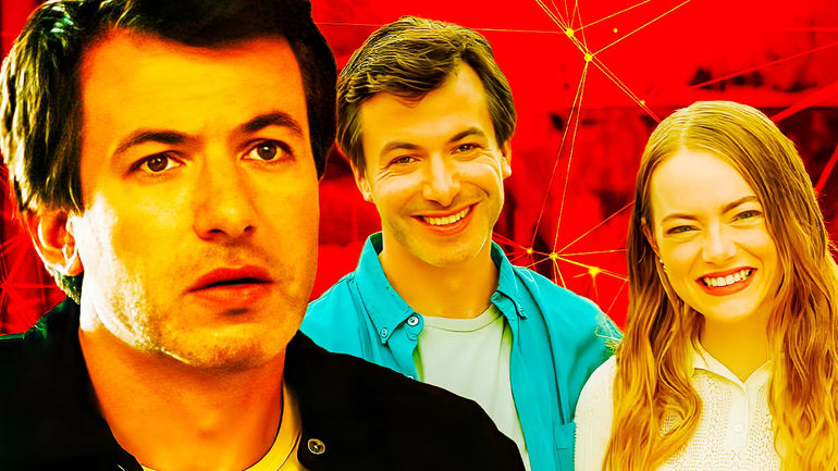 9 Mind-Blowing Clues That Prove The Curse's Reincarnation Theory