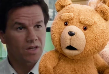 The Untold Story of Ted: A Prequel Show Without Mark Wahlberg