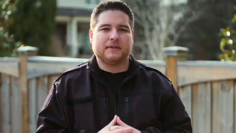 Meet Julian B Lin: The Multi-Talented Star of 90 Day: The Single Life