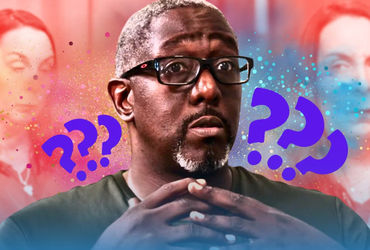 Kim Menzies Opens Up About Her Relationship With Riley Diego