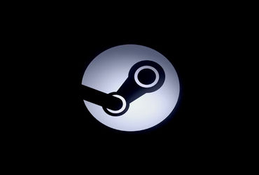 The Brilliant Coup: A New Indie Game with Striking Resemblance to Breaking Bad