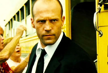 Transporter 2's Success: A Boost for Statham