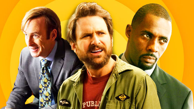 The Most Undeserved Emmy Snubs: Top 9 Overlooked TV Shows