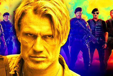 The Expendables 5: The Hurdle in Sylvester Stallone's Absence