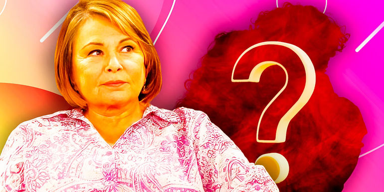 The Tragic Story of David and Darlene: How Roseanne Ruined a Couple's Happiness Twice