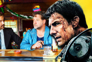 7 Film Sequels That Might Never Be Released