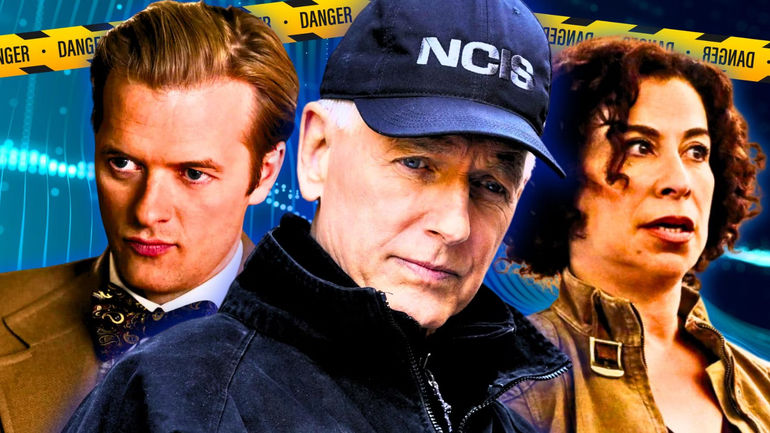 6 Exciting Characters to Expect in the Upcoming NCIS Gibbs Prequel