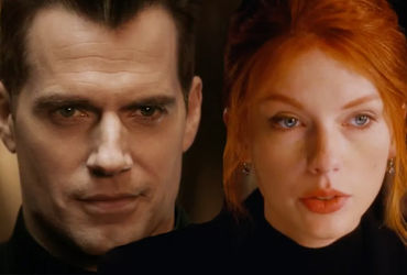 The Truth Behind the Taylor Swift Theory in Argylle: A Definitive Answer