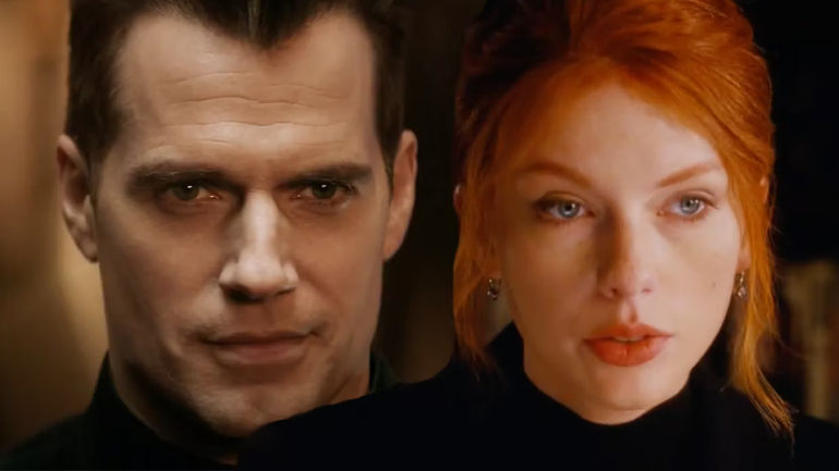 The Truth Behind the Taylor Swift Theory in Argylle: A Definitive Answer