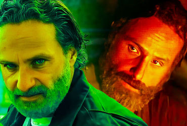Rick's Survival and Spinoff Tease: A Closer Look at The Walking Dead: The Ones Who Live