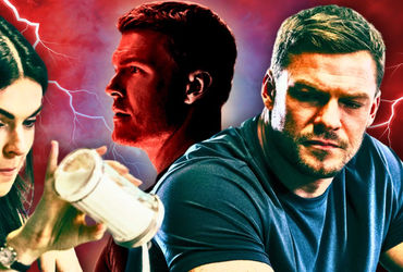 7 Reasons Why Reacher Season 2 is a Hit