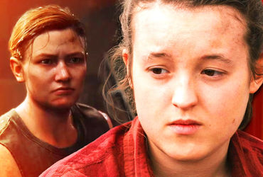 The Last of Us Season 2: Why Abby's Story Will Be Even Sadder Than Ellie's