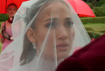 Jennifer Lopez's This Is Me Now: A Love Story - Unveiling a Genre-Defying Masterpiece