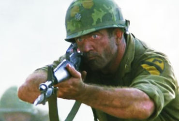 Analyzing We Were Soldiers: A Military Historian's Perspective