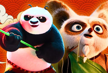 Kung Fu Panda 4: The Beginning of a New Trilogy
