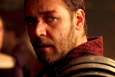 Gladiator 2 Completes Filming: The Epic Sequel's Journey to Completion