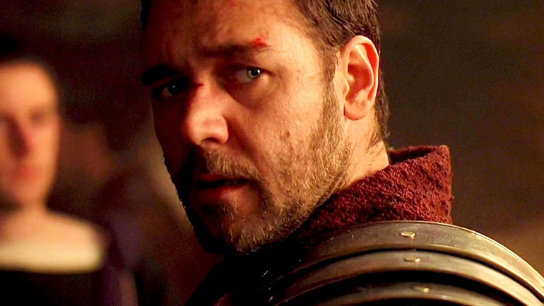 Gladiator 2 Completes Filming: The Epic Sequel's Journey to Completion