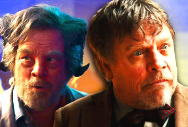 Who Plays Augustus in Percy Jackson on Disney+?